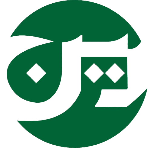 Logo Sekolah